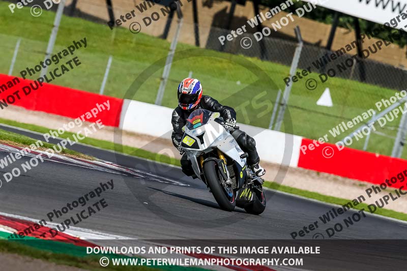 PJ Motorsport 2019;donington no limits trackday;donington park photographs;donington trackday photographs;no limits trackdays;peter wileman photography;trackday digital images;trackday photos